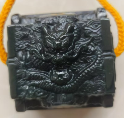 微信图片_20250414181155.png