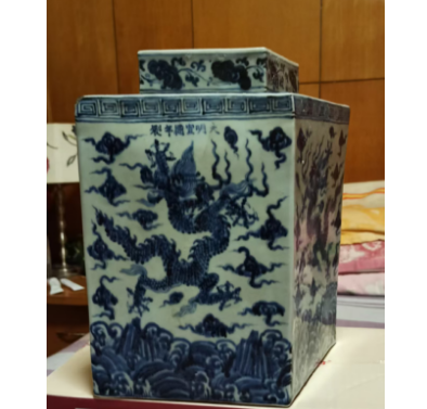 微信图片_20250416180742.png