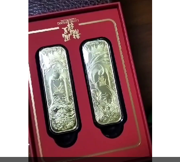 微信图片_20250417174924.png