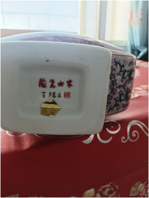 微信图片_20250418114417.png