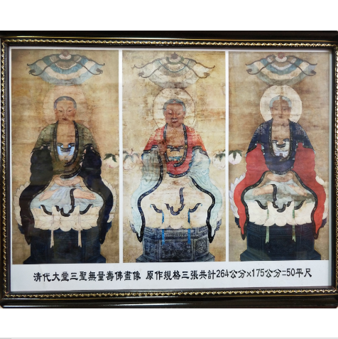 微信图片_20250422172944.png