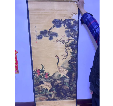 微信图片_20250424190723.png