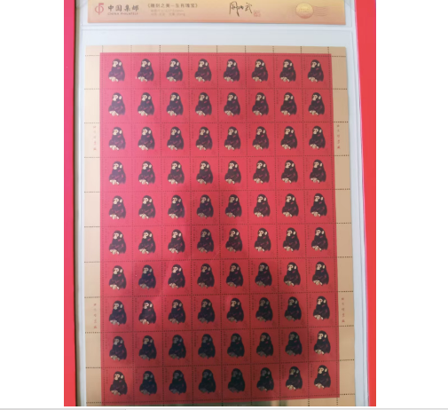 微信图片_20250429184851.png