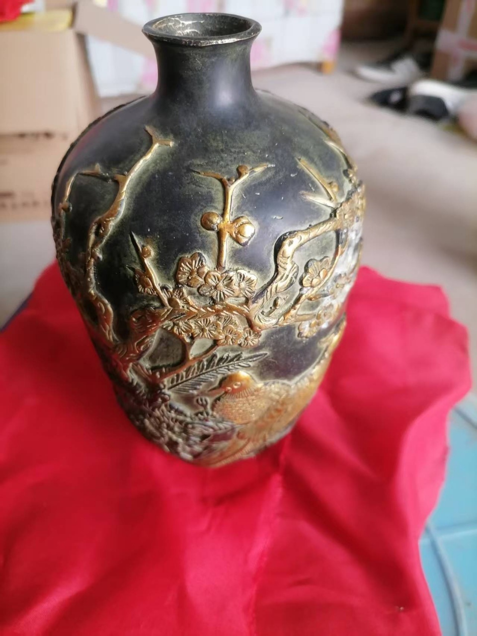 微信图片_20250504172929.jpg