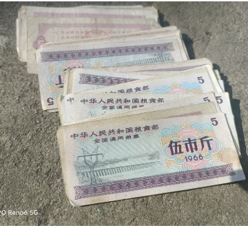微信图片_20250505194448.png