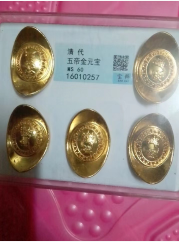 微信图片_20250507173625.png