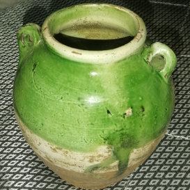 微信图片_20250508174836.png