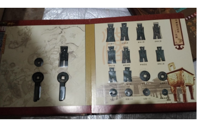 微信图片_20250516151444.png